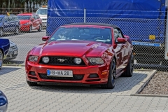 mainhausen2018_109_20180815_2085143614