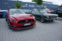 mainhausen2018_116_20180815_1417418396