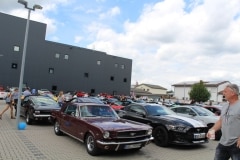 mainhausen2018_11_20180815_1976836964