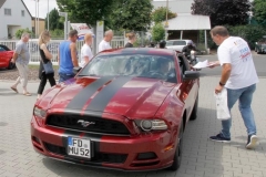 mainhausen2018_124_20180815_1960317714