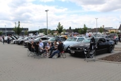 mainhausen2018_12_20180815_1811461450