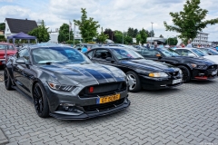 mainhausen2018_130_20180815_1868029374