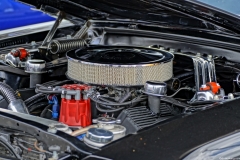 mainhausen2018_131_20180815_1415829282