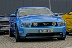 mainhausen2018_133_20180815_1708831058