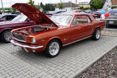 mainhausen2018_140_20180815_1761071571