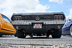 mainhausen2018_154_20180815_1859441853