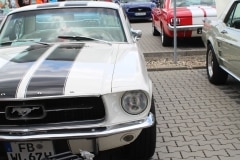 mainhausen2018_15_20180815_1639650548