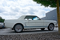 mainhausen2018_161_20180815_1584133407