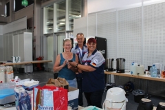 mainhausen2018_171_20180815_1014146955