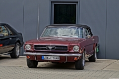 mainhausen2018_172_20180815_1411570169