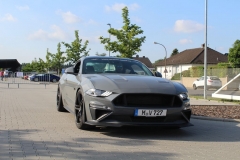 mainhausen2018_176_20180815_1755713772