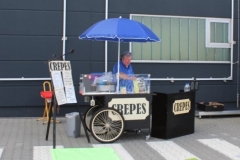 mainhausen2018_186_20180815_1089453185