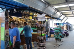 mainhausen2018_188_20180815_1362940087