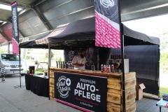 mainhausen2018_189_20180815_1186377442