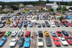 mainhausen2018_18_20180815_1861171492