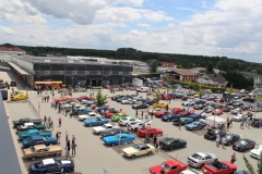 mainhausen2018_20_20180815_1862528898