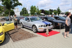 mainhausen2018_230_20180815_1478283125