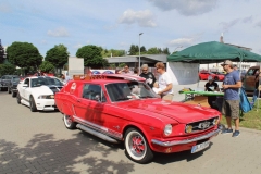 mainhausen2018_238_20180815_1504407681