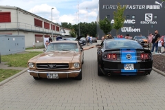 mainhausen2018_23_20180815_2083498012