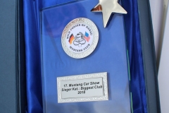 mainhausen2018_26_20180815_1436988942