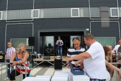 mainhausen2018_27_20180815_1701720591