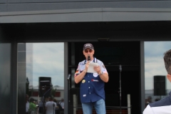 mainhausen2018_28_20180815_1200262830