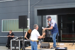 mainhausen2018_29_20180815_1648355720