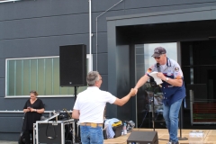 mainhausen2018_30_20180815_1788798444