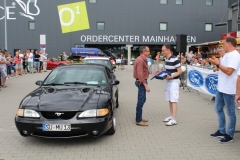 mainhausen2018_34_20180815_1327818697