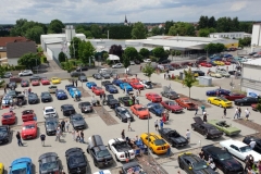 mainhausen2018_35_20180815_1486846275