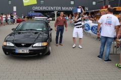 mainhausen2018_36_20180815_1998243257