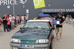 mainhausen2018_38_20180815_1627946664