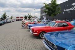 mainhausen2018_3_20180815_1927035646