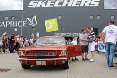 mainhausen2018_42_20180815_1209119154