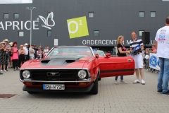 mainhausen2018_43_20180815_1873400372