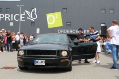 mainhausen2018_45_20180815_1472579834