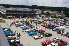 mainhausen2018_46_20180815_1535888892