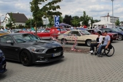 mainhausen2018_4_20180815_1629134842