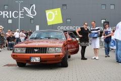 mainhausen2018_51_20180815_1406458867