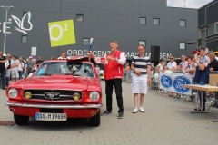 mainhausen2018_52_20180815_1410835921