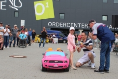 mainhausen2018_53_20180815_1162405132