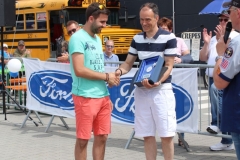 mainhausen2018_54_20180815_1335674535