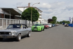 mainhausen2018_58_20180815_1479770353