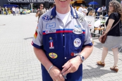 mainhausen2018_59_20180815_1891219725