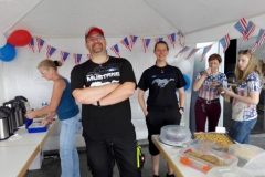 mainhausen2018_61_20180815_1569618061