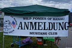 mainhausen2018_67_20180815_1688229234