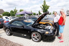 mainhausen2018_68_20180815_1620862027