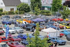 mainhausen2018_71_20180815_1737646053