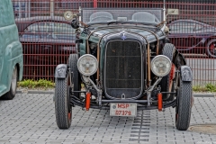 mainhausen2018_72_20180815_1699768212