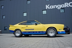 mainhausen2018_74_20180815_1502795383